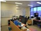 Browns Plains QLD 4118