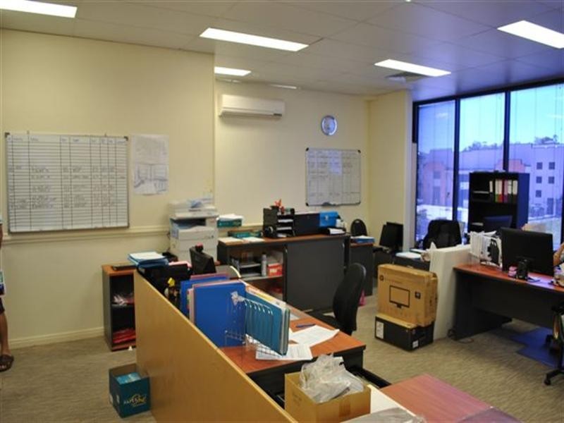 Browns Plains QLD 4118