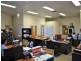 Browns Plains QLD 4118