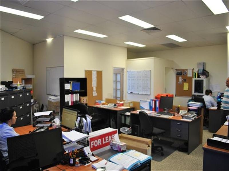 Browns Plains QLD 4118