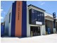 Browns Plains QLD 4118