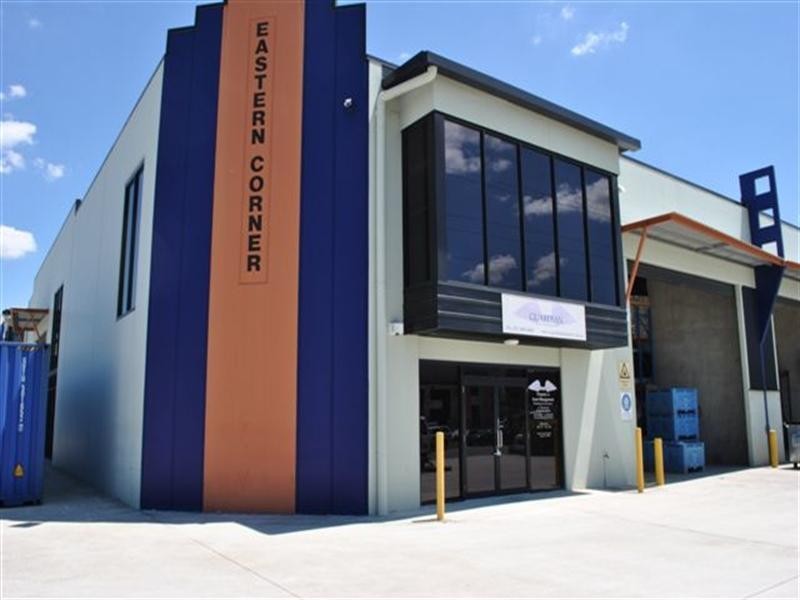 Browns Plains QLD 4118