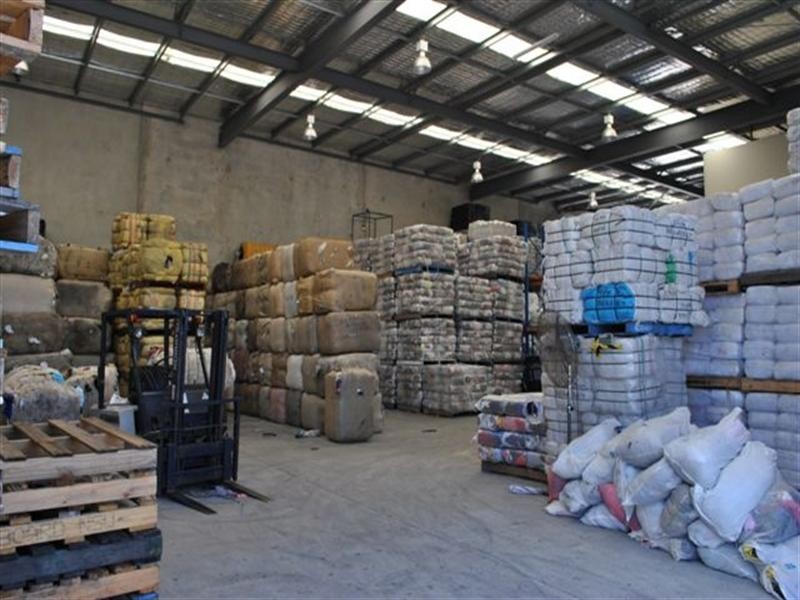 Browns Plains QLD 4118