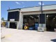 Browns Plains QLD 4118