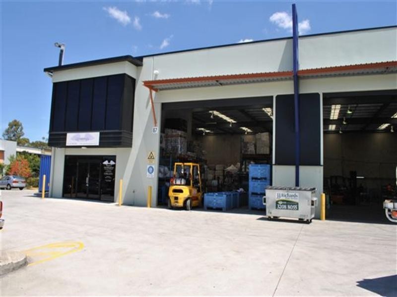 Browns Plains QLD 4118