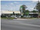 94 Wembley Road, Logan Central QLD 4114