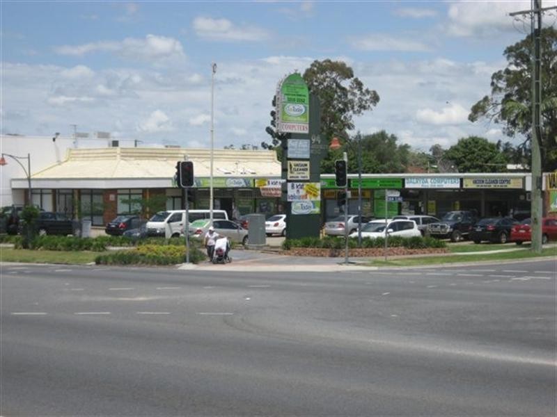 94 Wembley Road, Logan Central QLD 4114