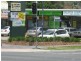 94 Wembley Road, Logan Central QLD 4114