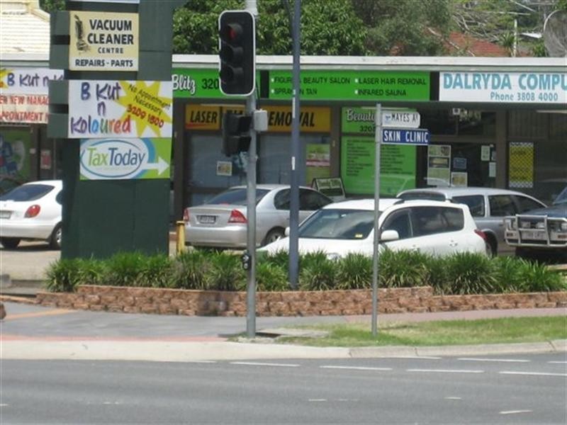 94 Wembley Road, Logan Central QLD 4114