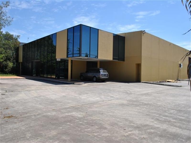 Meadowbrook QLD 4131