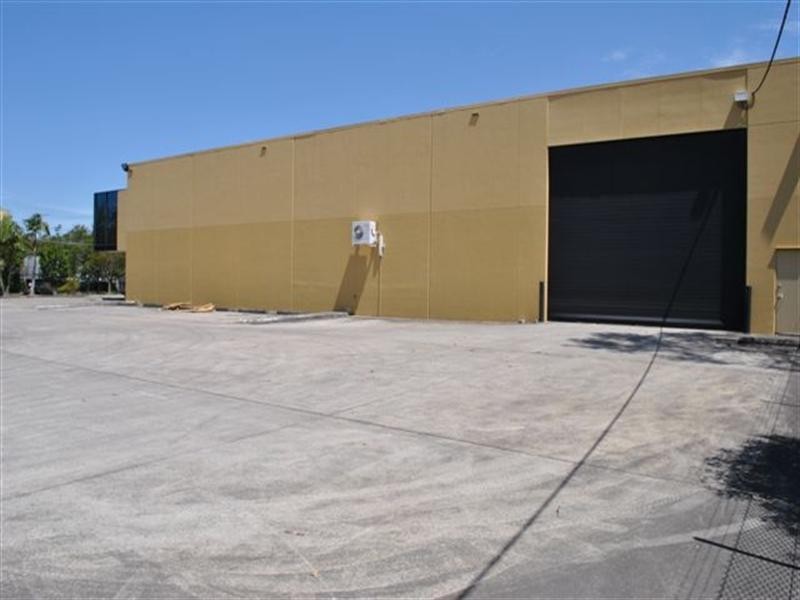 Meadowbrook QLD 4131