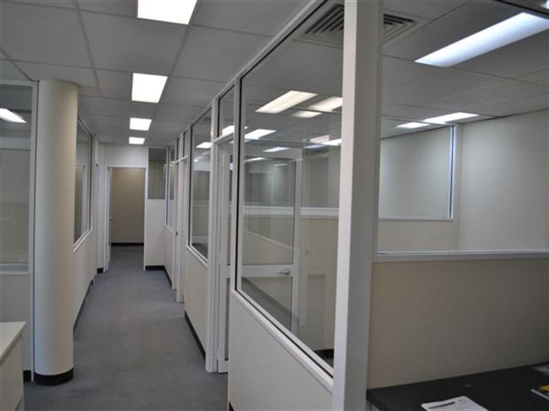 Meadowbrook QLD 4131