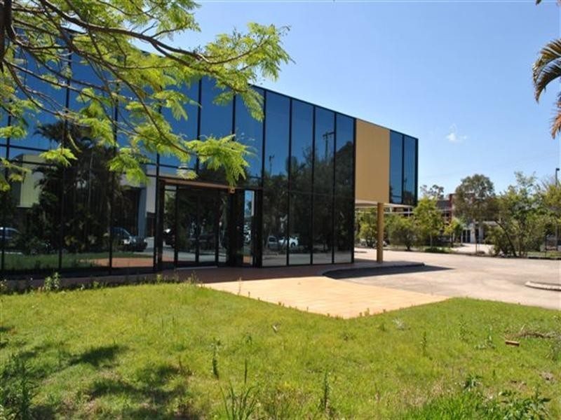 Meadowbrook QLD 4131