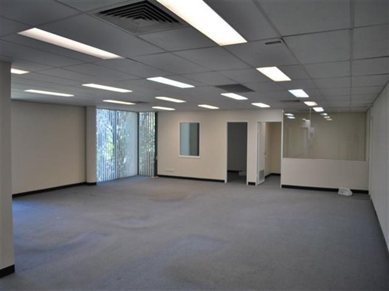 Meadowbrook QLD 4131