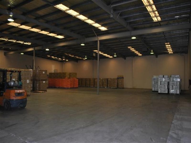 Meadowbrook QLD 4131