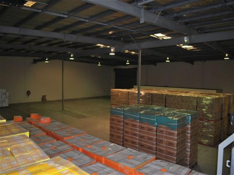 Meadowbrook QLD 4131