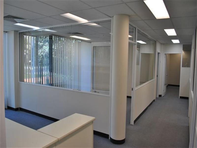 Meadowbrook QLD 4131