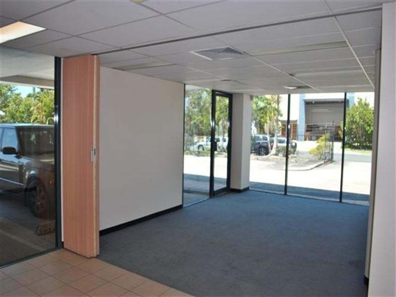 Sale 2-12 Nealdon Drive, Meadowbrook QLD 4131