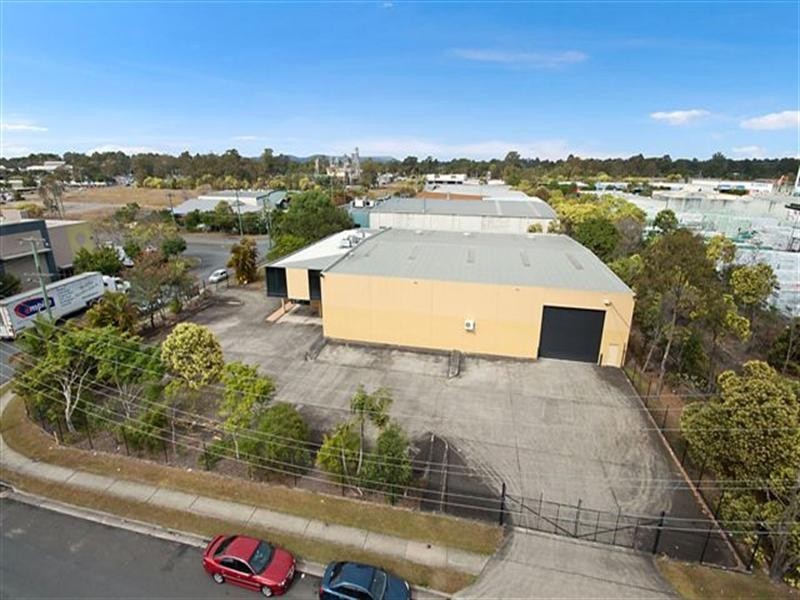 Sale 2-12 Nealdon Drive, Meadowbrook QLD 4131