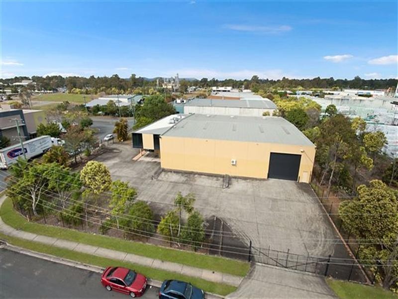 Sale 2-12 Nealdon Drive, Meadowbrook QLD 4131