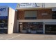 1/3285 Logan Road, Underwood QLD 4119