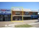 1/3285 Logan Road, Underwood QLD 4119