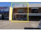1/3285 Logan Road, Underwood QLD 4119