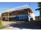 1/3285 Logan Road, Underwood QLD 4119