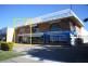 1/3285 Logan Road, Underwood QLD 4119