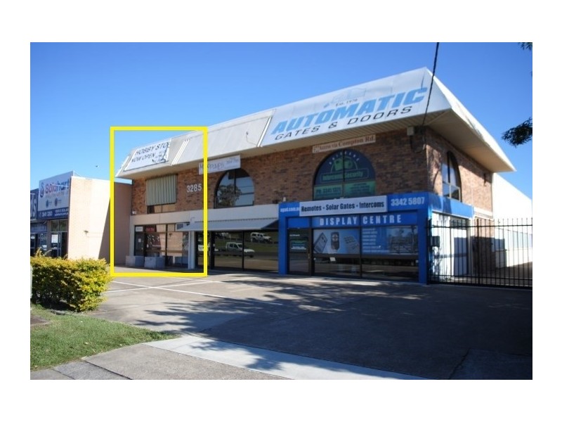 1/3285 Logan Road, Underwood QLD 4119