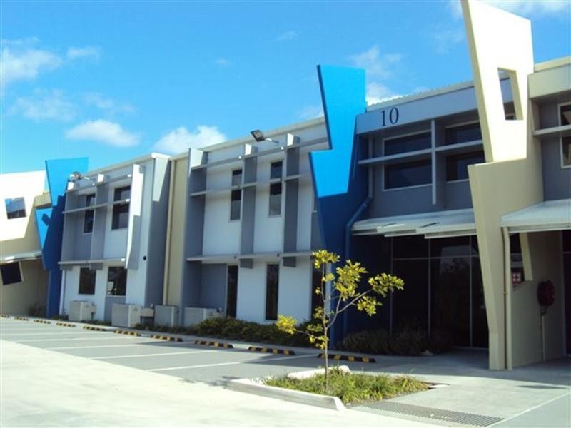 Berrinba QLD 4117