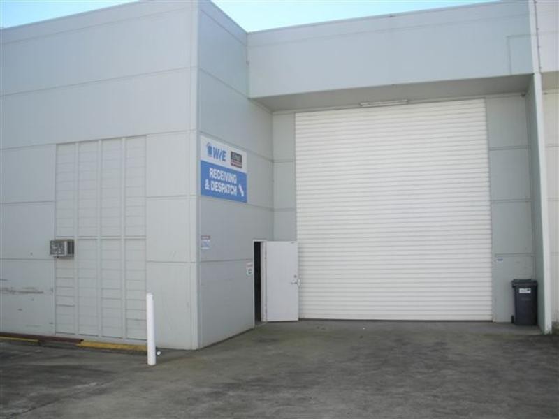 Acacia Ridge QLD 4110