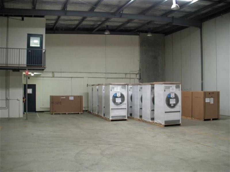 Acacia Ridge QLD 4110