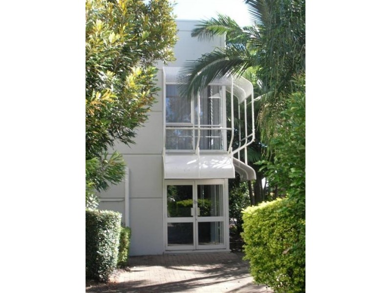 Acacia Ridge QLD 4110