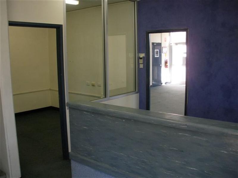 Acacia Ridge QLD 4110