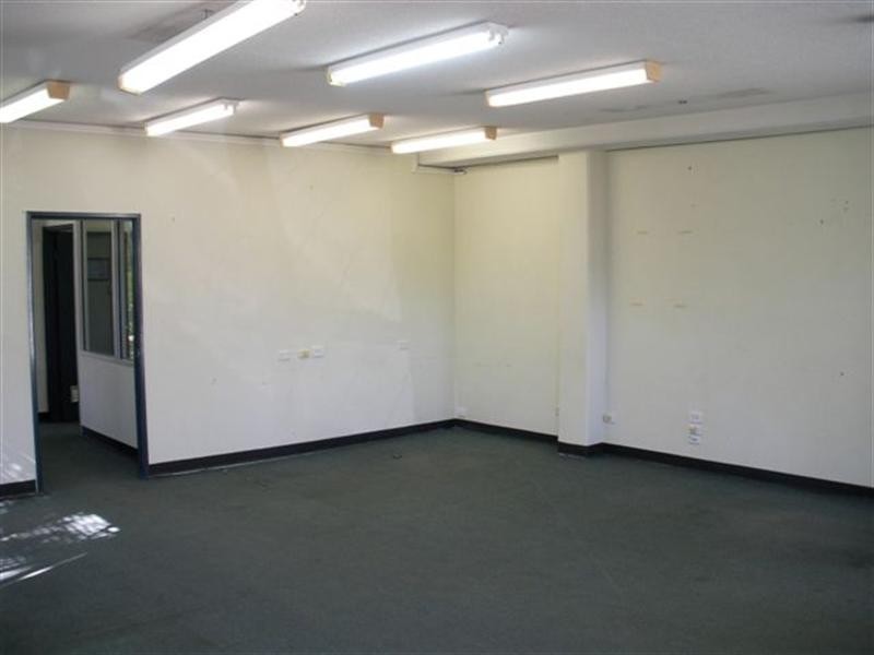 Acacia Ridge QLD 4110