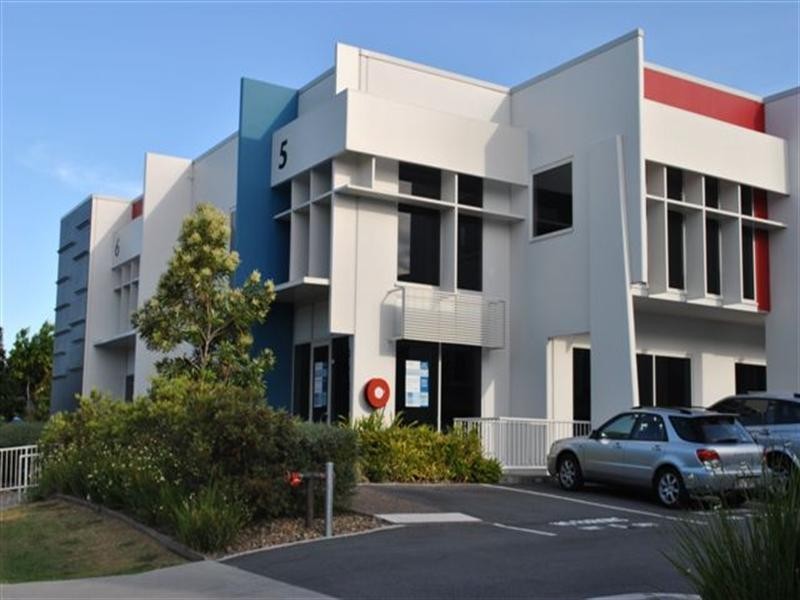 Morningside QLD 4170