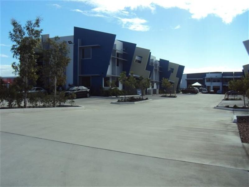 Berrinba QLD 4117