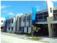 Berrinba QLD 4117