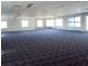 Berrinba QLD 4117