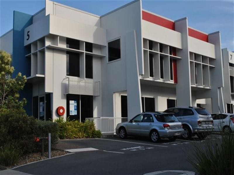 Morningside QLD 4170