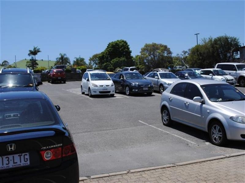 7/3374 Pacific Highway, Springwood QLD 4127