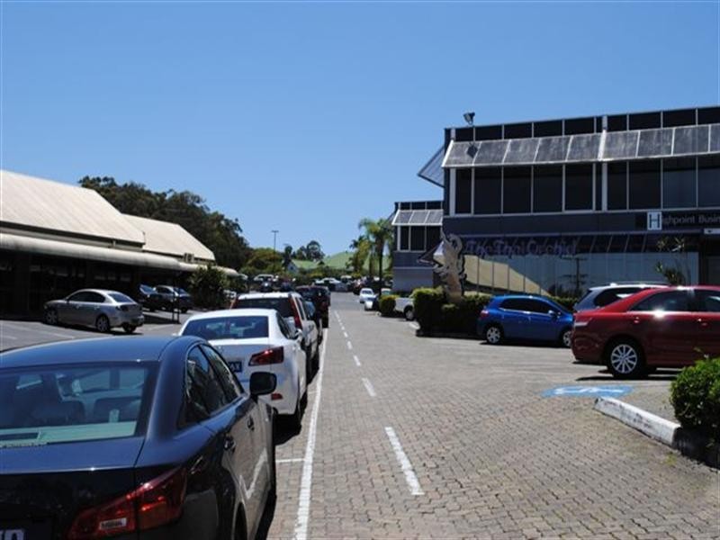 3/3374 Pacific Highway, Springwood QLD 4127