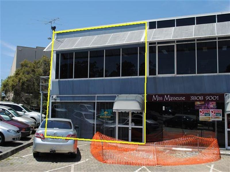 9/3374 Pacific Highway, Springwood QLD 4127