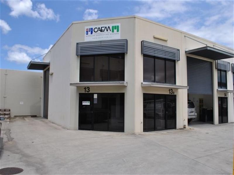 Meadowbrook QLD 4131