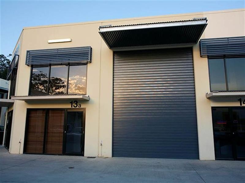 Meadowbrook QLD 4131