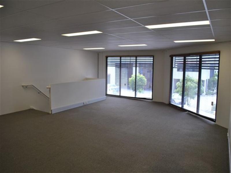 Meadowbrook QLD 4131