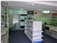 Meadowbrook QLD 4131