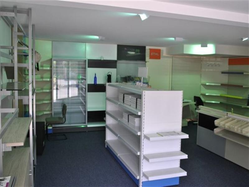 Meadowbrook QLD 4131