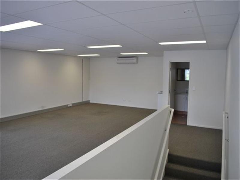 Meadowbrook QLD 4131